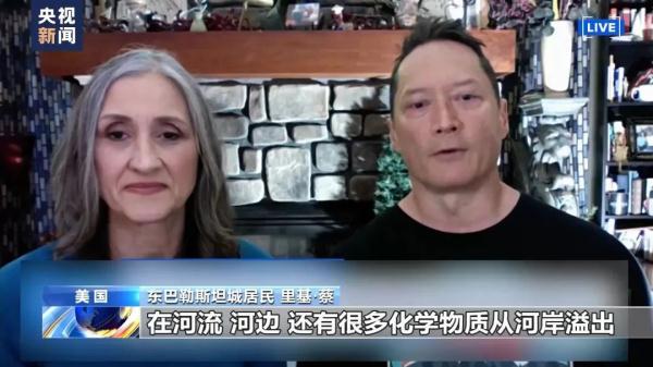 尊亿娱乐app客户端下载